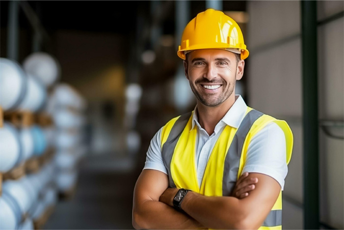 Photo de Claude laude