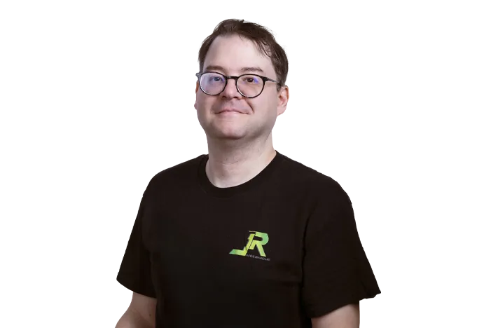 Photo de Daniel Pilon Acheteur
